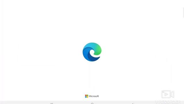 Windows Server IIS (2016,10) VS Linux webhostings смотреть онлайн