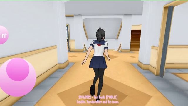 Playing Yandroid Simulator Update +DL смотреть онлайн