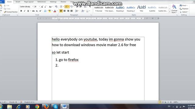 how to download windows movie maker for free?!!! смотреть онлайн