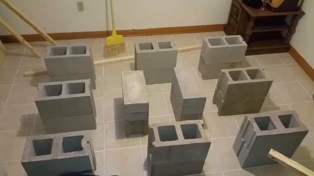 Shark tank build pt1 смотреть онлайн