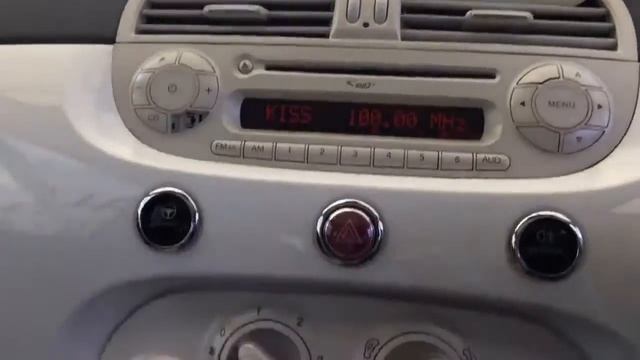 EU14ZWS смотреть онлайн