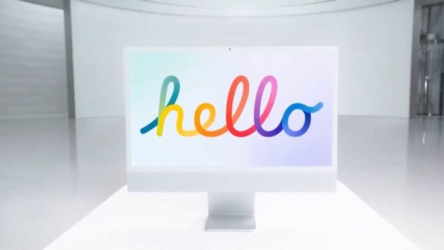 M3 VS M2 MacBook Air - Which on is BETTER! 🤔🤔 смотреть онлайн