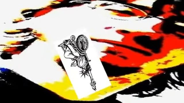 Interface.wmv смотреть онлайн