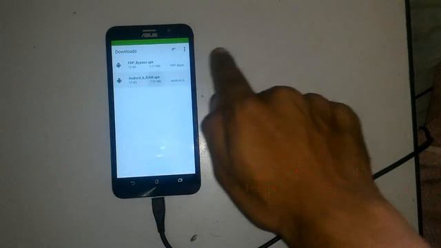 como retirar conta google asus zenfone 2 android 6.0 смотреть онлайн