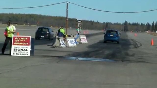 ft wainwright drag racing 95 dodge caliber srt4 vs mazdaspeed 3 смотреть онлайн
