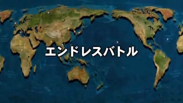 Японское видео Super Street Fighter IV смотреть онлайн