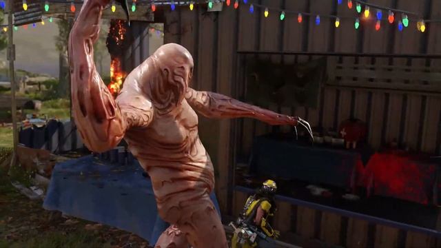 XCOM: Mods of the Chosen episode 10 Operation Crystal Whale смотреть онлайн