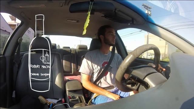 freestyle 002 - hand-me-downs смотреть онлайн