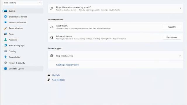 Fix dbgmodel.dll missing / not found error on Windows смотреть онлайн