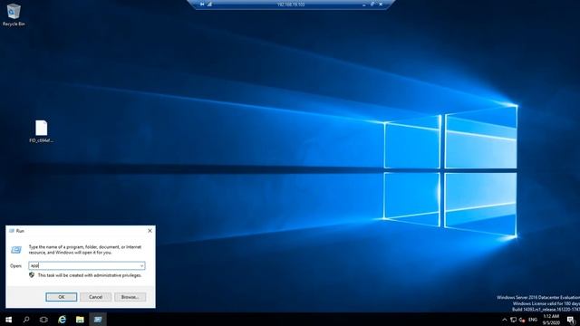Citrix License Server Installation and Configuration смотреть онлайн