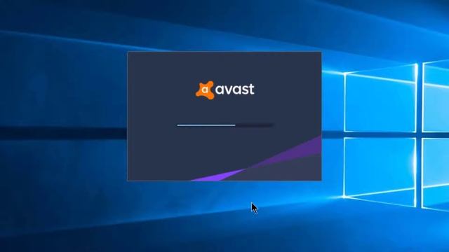 How To Download and Install Avast Free Antivirus On Windows 11,10,8,7 [Quick Tutorial] - TECH DRIVE смотреть онлайн
