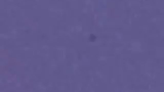 Klasky Csupo Voice Changer Effects смотреть онлайн