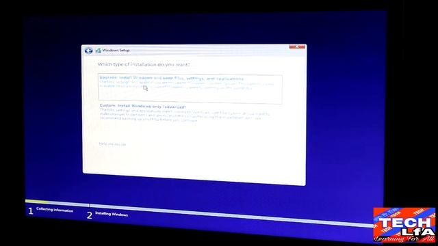 Complete Guide For Format PC & Install Windows 10 Enterprise. . How To Format A PC In [Hindi/Urdu] смотреть онлайн