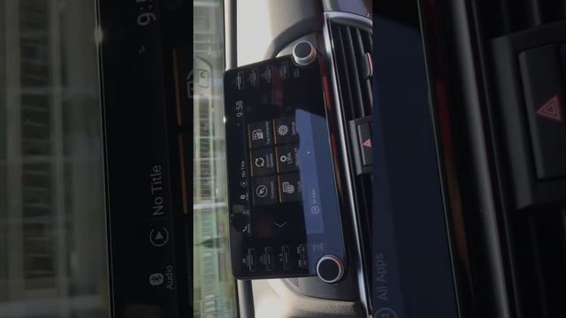 2019 accord seatbelt reminder off instructions смотреть онлайн