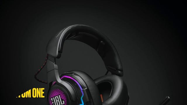 Best Gaming Headsets of 2023| Coolest Gaming Headsets | Best Headphones | Coolest Gaming Headphones смотреть онлайн