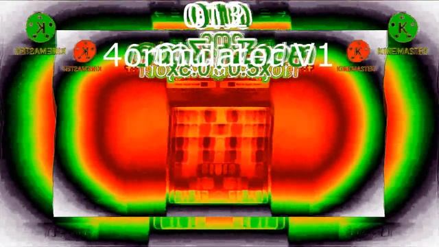 Sad Song Render Pack Collection Extended смотреть онлайн