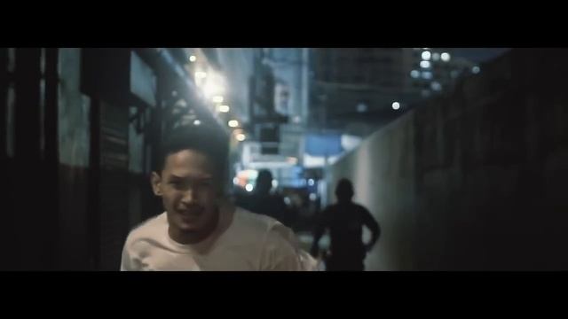 NOREM (War On Drugs Video Remix Ver. 2) - Gloc 9 Ft. J Kris, Abaddon & Shanti Dope