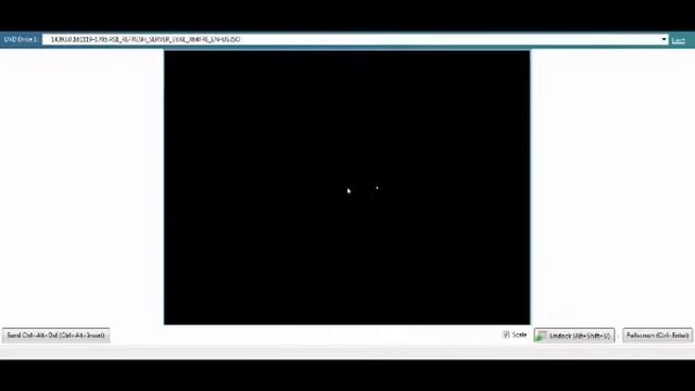 Step by step tutorials to Install Windows Server 2016 R2 GUI mode. смотреть онлайн