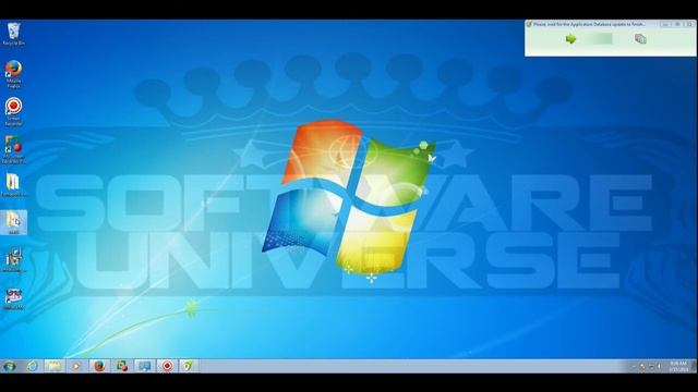 UnHackMe Download - For testing ONLY! Survey FREE! смотреть онлайн