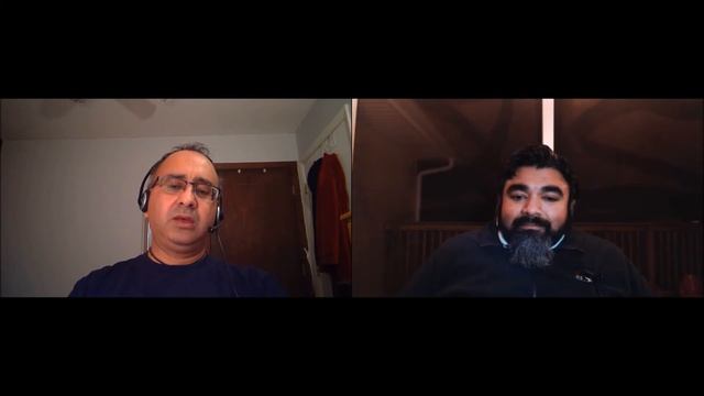 Harjit & Prayer Show - Episode 27 [Office 2016, Windows, Collab + Canada] смотреть онлайн