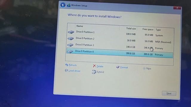 ASUS LAPTOP X554L BIOS CHANGE AND UPGRADE HARDDISK HOW TO RE FORMAT MAKE YOUR LAPTOP MORE FASTER смотреть онлайн