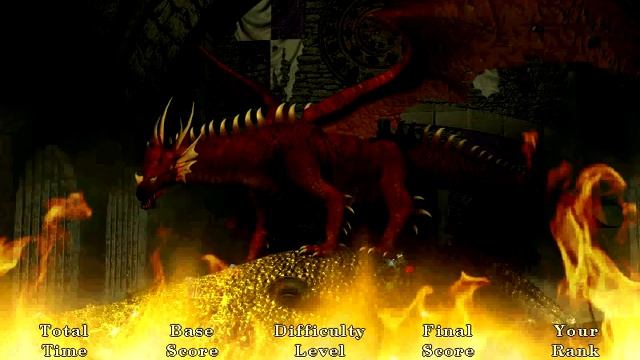 Heroes of Might and Magic 3 - Tutorial Speedrun смотреть онлайн