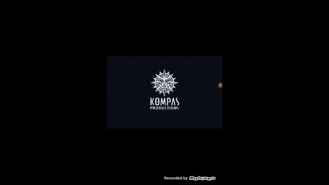 HOW TO DOWNLOAD SUMMER TIME SAGA FOR ANDROID IN TAMIL смотреть онлайн