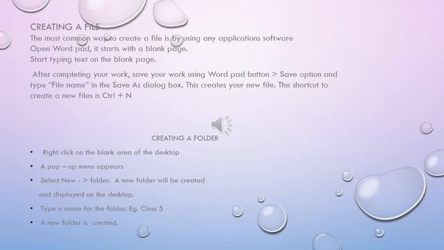 WORKING WITH WINDOWS 2 смотреть онлайн