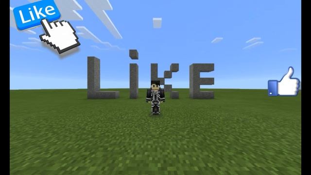 Minecraft: apk do minecraft pe 0.15.0 alpha build 1 смотреть онлайн