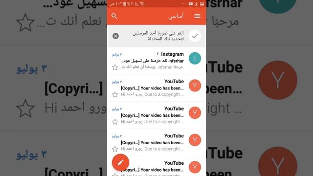 https://support.microsoft.com/ar-sa/help/4028586/microsoft-account-turning-two-step-verification-on смотреть онлайн