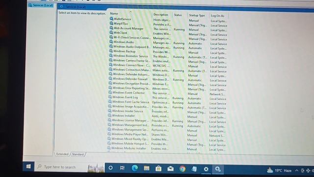 How to Windows Update || Windows Update on off karen | SOLVED | Update your Laptop 💻 Latest Version смотреть онлайн