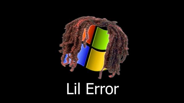 25 Windows XP Error Sound Variations in 30 Seconds смотреть онлайн