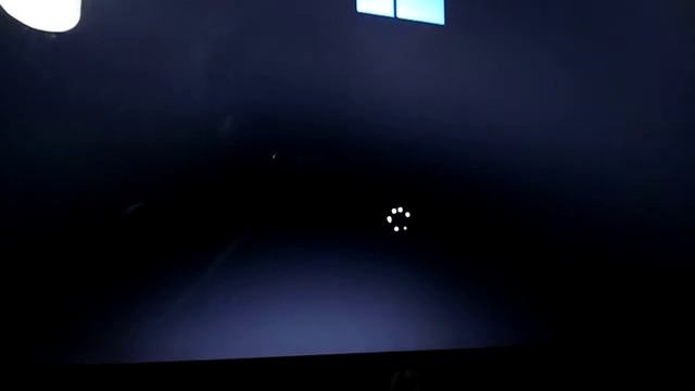 What wrong with drivers, AMD? смотреть онлайн