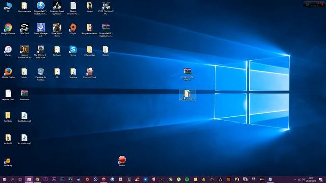 Como Descargar e Instalar AVG PC Tune UP Licencia Full Gratis! смотреть онлайн