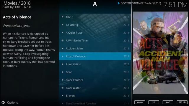 Home media center смотреть онлайн