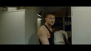 PREMYERA SNAYPER (uzbek tilida tarjima kino)