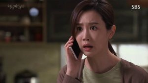 Хорошая ведьма 1 сезон 27 серия