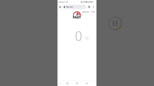 5G Speed Test Lava Blaze 5G Mobile Jio Free Trial Speed Test смотреть онлайн