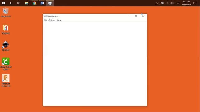 Windows 10 Shortcuts смотреть онлайн
