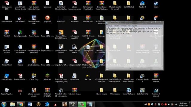 como descargar minecraft todas sus versiones para Windows/7/8/8.1/10 y mac смотреть онлайн