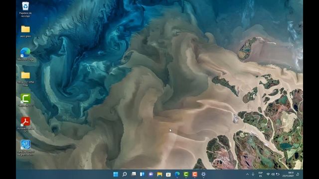 ✅ Windows 11 Build 22000.348 Instala En PC No Compatibles Cambios y Mejoras😱🤯 смотреть онлайн