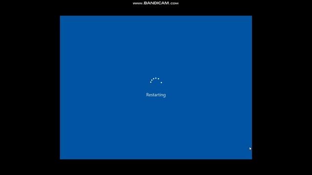 Crashing windows using winaero tweaker CTRL+Scroll Lock смотреть онлайн