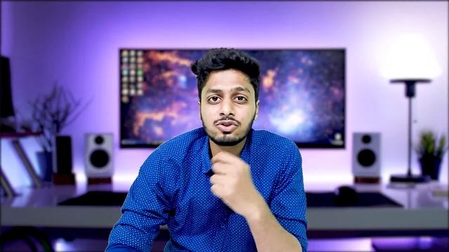 Instragam Post Edit in Pc|Windows 11 With Android Apps|Realme C11 2021|Tecno Phantom X смотреть онлайн