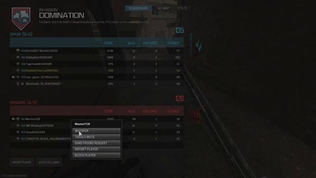 If You Don't Play OBJ Then You Are Throwing The Game смотреть онлайн