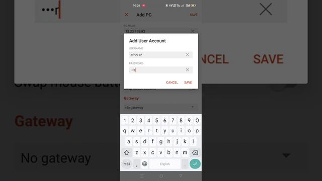 How To Use RDP In Mobile | What is RDP ? | How To Install Chrome In RDP смотреть онлайн