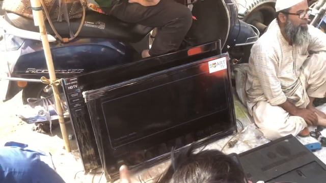 चोर बाजार | DELHI CHOR BAZAAR 2023 ||IPHONE,GOPRO,SHOES,CEMRA || JAMA MASJID CHOR BAZAAR смотреть онлайн