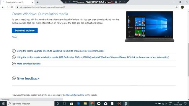how to update any pc or laptop to windows 10 смотреть онлайн