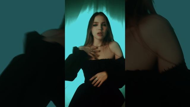 RONNY - ИМЯ смотреть онлайн