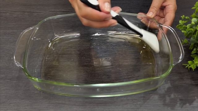 Рецепта за невероятно вкусна вечеря! Толкова е лесно, ще искате да ги приготвяте всеки ден смотреть онлайн