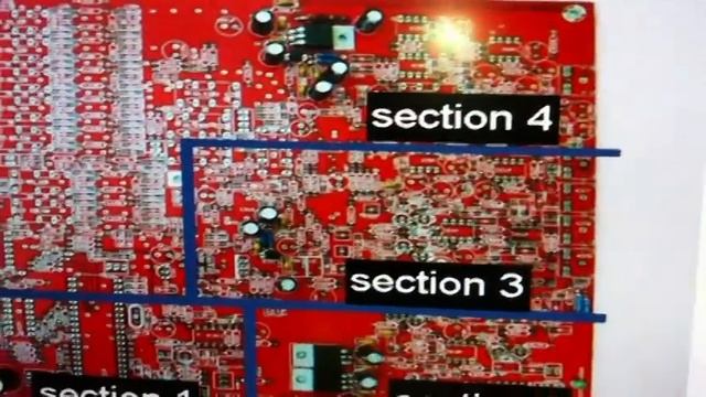 G59 SDR Transceiver Build - Phase 1, Part 1 of 2 смотреть онлайн